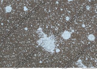 Photo Texture of Splatter 